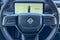 2022 Rivian R1T Adventure Package
