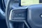 2022 Rivian R1T Adventure Package