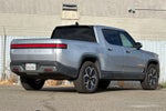 2022 Rivian R1T Adventure Package