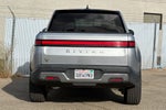 2022 Rivian R1T Adventure Package