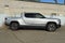 2022 Rivian R1T Adventure Package