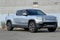 2022 Rivian R1T Adventure Package