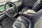2022 Rivian R1T Adventure Package