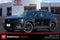 2024 Mazda Mazda CX-50 2.5 S Select Package