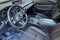 2024 Mazda Mazda CX-50 2.5 S Select Package