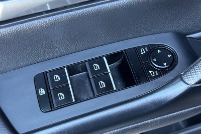 2024 Mazda Mazda CX-50 2.5 S Select Package