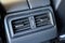 2024 Mazda Mazda CX-50 2.5 S Select Package