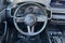 2024 Mazda Mazda CX-50 2.5 S Select Package
