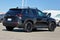 2024 Mazda Mazda CX-50 2.5 S Select Package