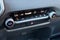 2024 Mazda Mazda CX-50 2.5 S Select Package