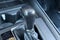 2024 Mazda Mazda CX-50 2.5 S Select Package
