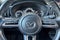 2024 Mazda Mazda CX-50 2.5 S Select Package