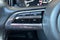2024 Mazda Mazda CX-50 2.5 S Select Package