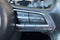 2024 Mazda Mazda CX-50 2.5 S Select Package