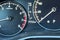 2024 Mazda Mazda CX-50 2.5 S Select Package