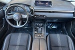 2024 Mazda Mazda CX-50 2.5 S Select Package