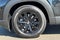 2024 Mazda Mazda CX-50 2.5 S Select Package