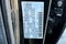 2024 Mazda Mazda CX-50 2.5 S Select Package