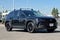 2024 Mazda Mazda CX-50 2.5 S Select Package