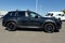 2024 Mazda Mazda CX-50 2.5 S Select Package