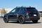 2024 Mazda Mazda CX-50 2.5 S Select Package