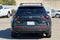 2024 Mazda Mazda CX-50 2.5 S Select Package