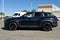 2024 Mazda Mazda CX-50 2.5 S Select Package