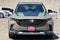 2023 Mazda Mazda CX-50 2.5 Turbo Meridian Edition