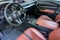 2023 Mazda Mazda CX-50 2.5 Turbo Meridian Edition