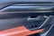 2023 Mazda Mazda CX-50 2.5 Turbo Meridian Edition