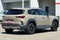 2023 Mazda Mazda CX-50 2.5 Turbo Meridian Edition