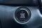 2023 Mazda Mazda CX-50 2.5 Turbo Meridian Edition