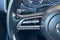 2023 Mazda Mazda CX-50 2.5 Turbo Meridian Edition