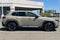 2023 Mazda Mazda CX-50 2.5 Turbo Meridian Edition