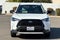 2022 Toyota Corolla Cross L