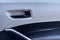 2022 Toyota Corolla Cross L