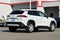 2022 Toyota Corolla Cross L