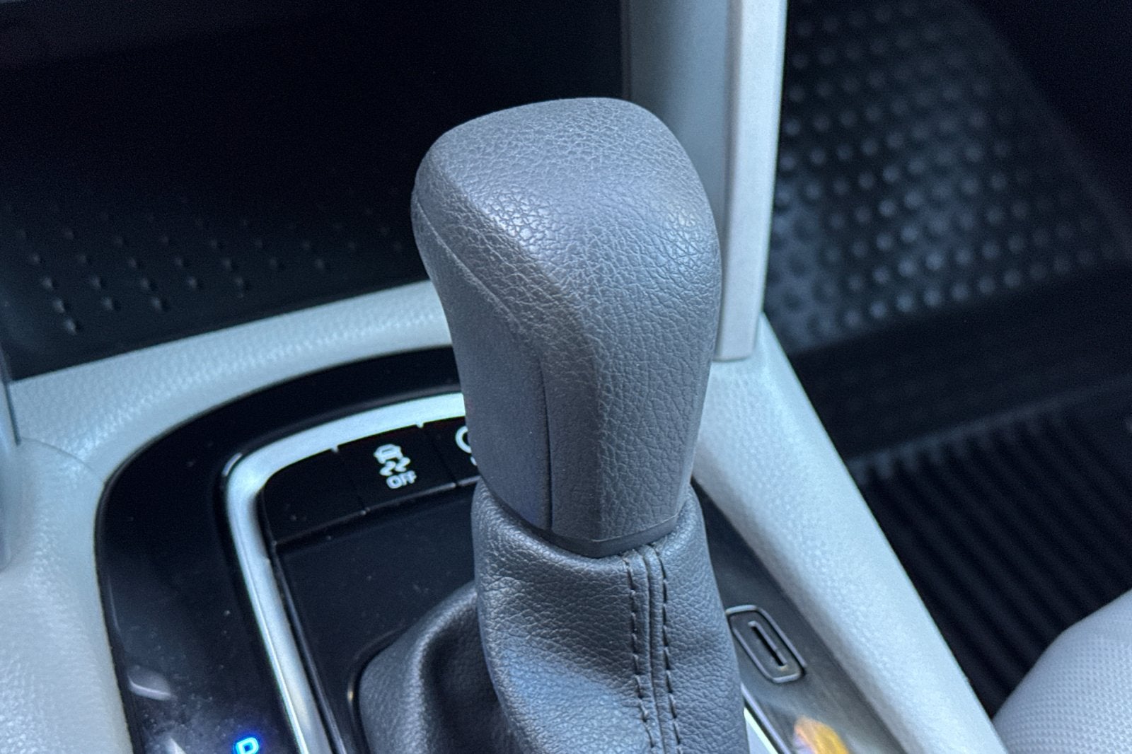 2022 Toyota Corolla Cross L