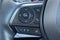 2022 Toyota Corolla Cross L