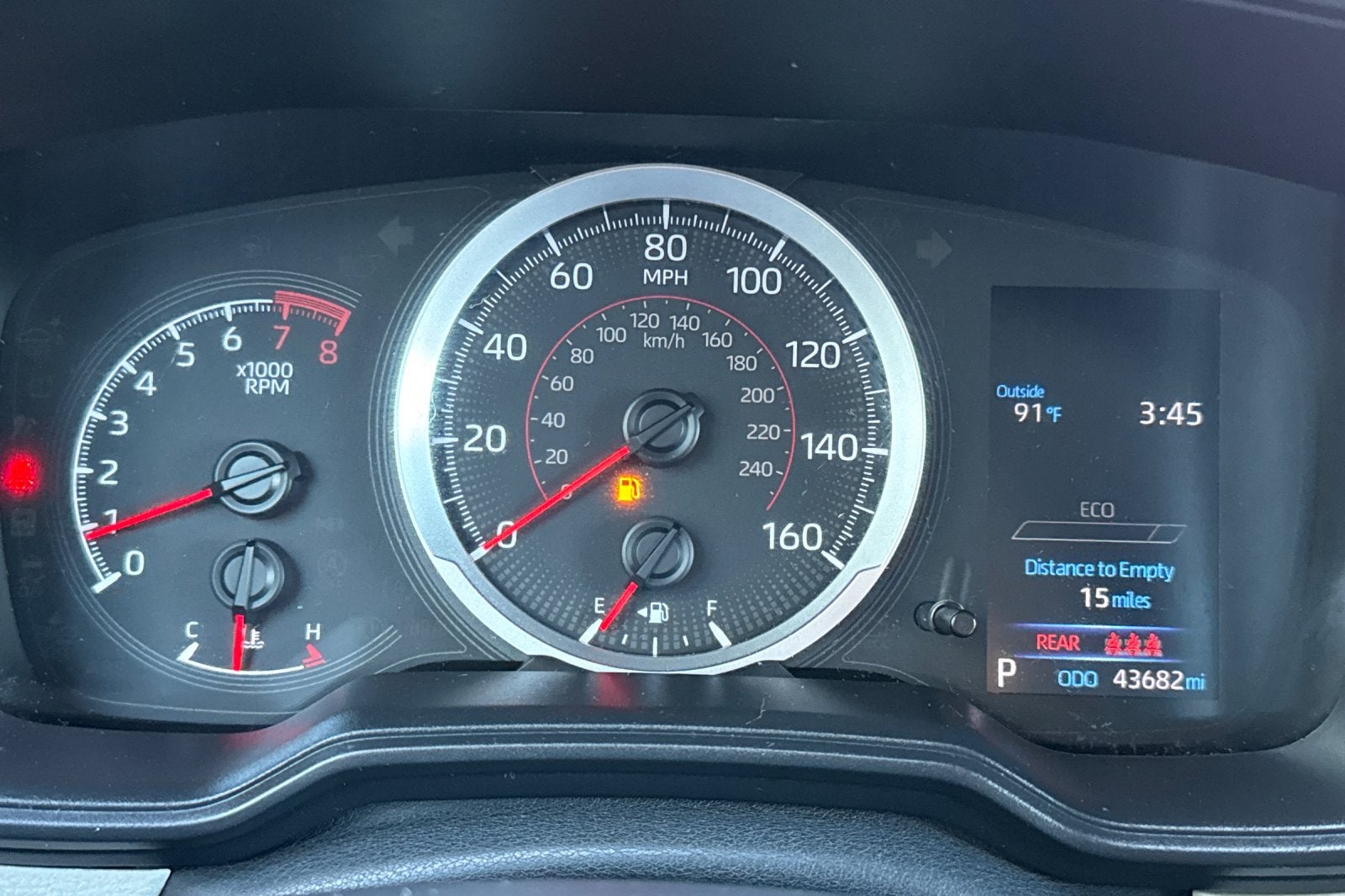 2022 Toyota Corolla Cross L