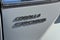 2022 Toyota Corolla Cross L