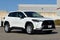2022 Toyota Corolla Cross L