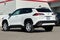 2022 Toyota Corolla Cross L