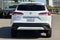 2022 Toyota Corolla Cross L
