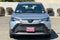 2024 Toyota Corolla Cross Hybrid S
