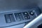 2024 Toyota Corolla Cross Hybrid S