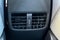 2024 Toyota Corolla Cross Hybrid S