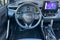 2024 Toyota Corolla Cross Hybrid S