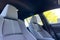 2024 Toyota Corolla Cross Hybrid S