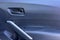 2024 Toyota Corolla Cross Hybrid S